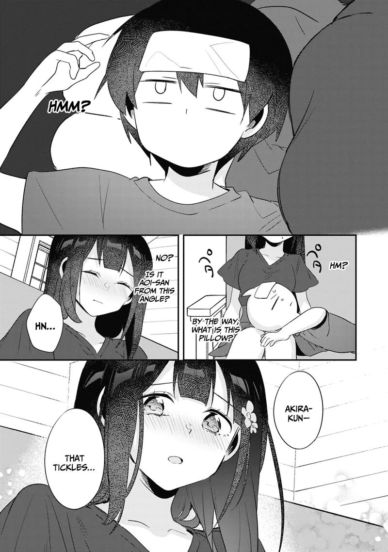 Class No Bocchi Gal O Omochikaeri Shite Seisokei Bijin Ni Shiteyatta Hanashi 20 28