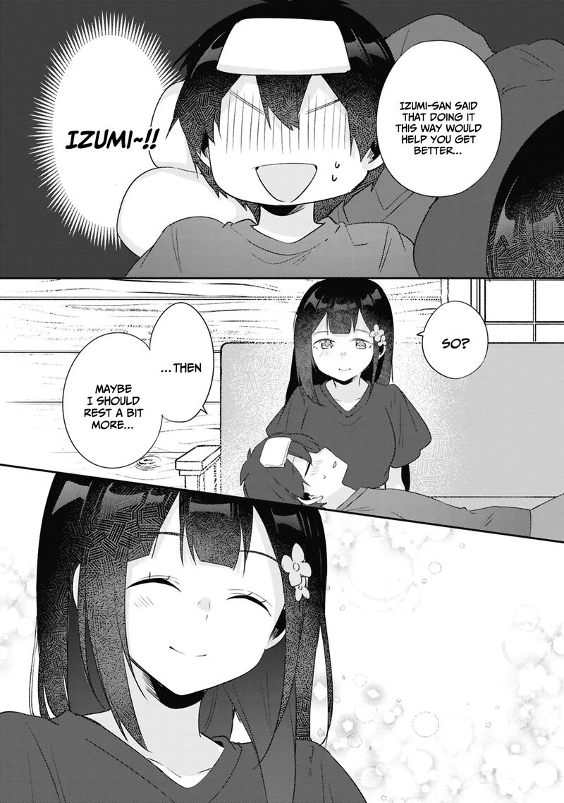 Class No Bocchi Gal O Omochikaeri Shite Seisokei Bijin Ni Shiteyatta Hanashi 20 30