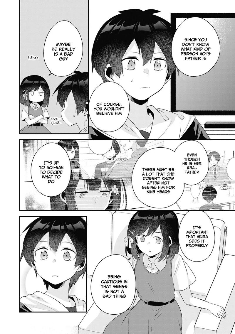 Class No Bocchi Gal O Omochikaeri Shite Seisokei Bijin Ni Shiteyatta Hanashi 20 7