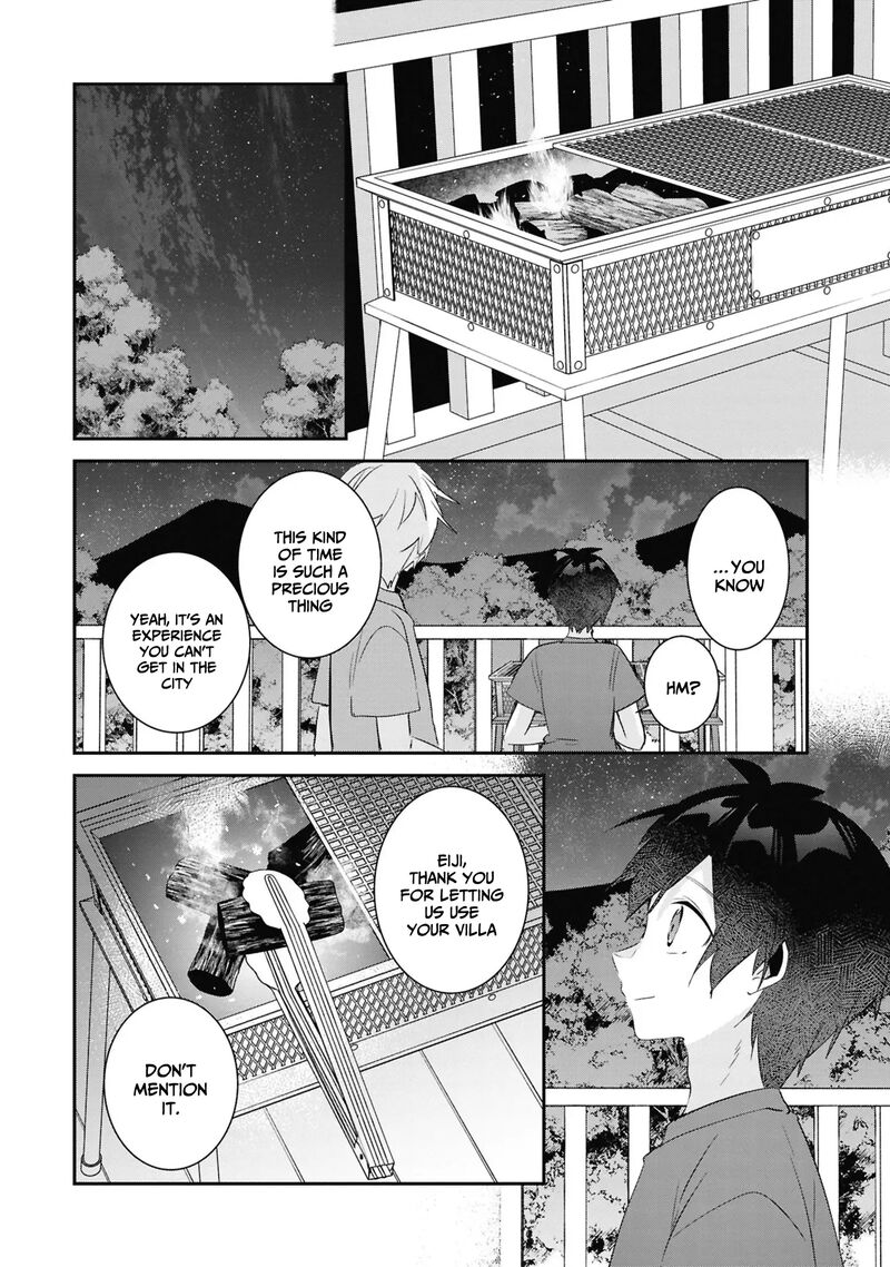 Class No Bocchi Gal O Omochikaeri Shite Seisokei Bijin Ni Shiteyatta Hanashi 21 13