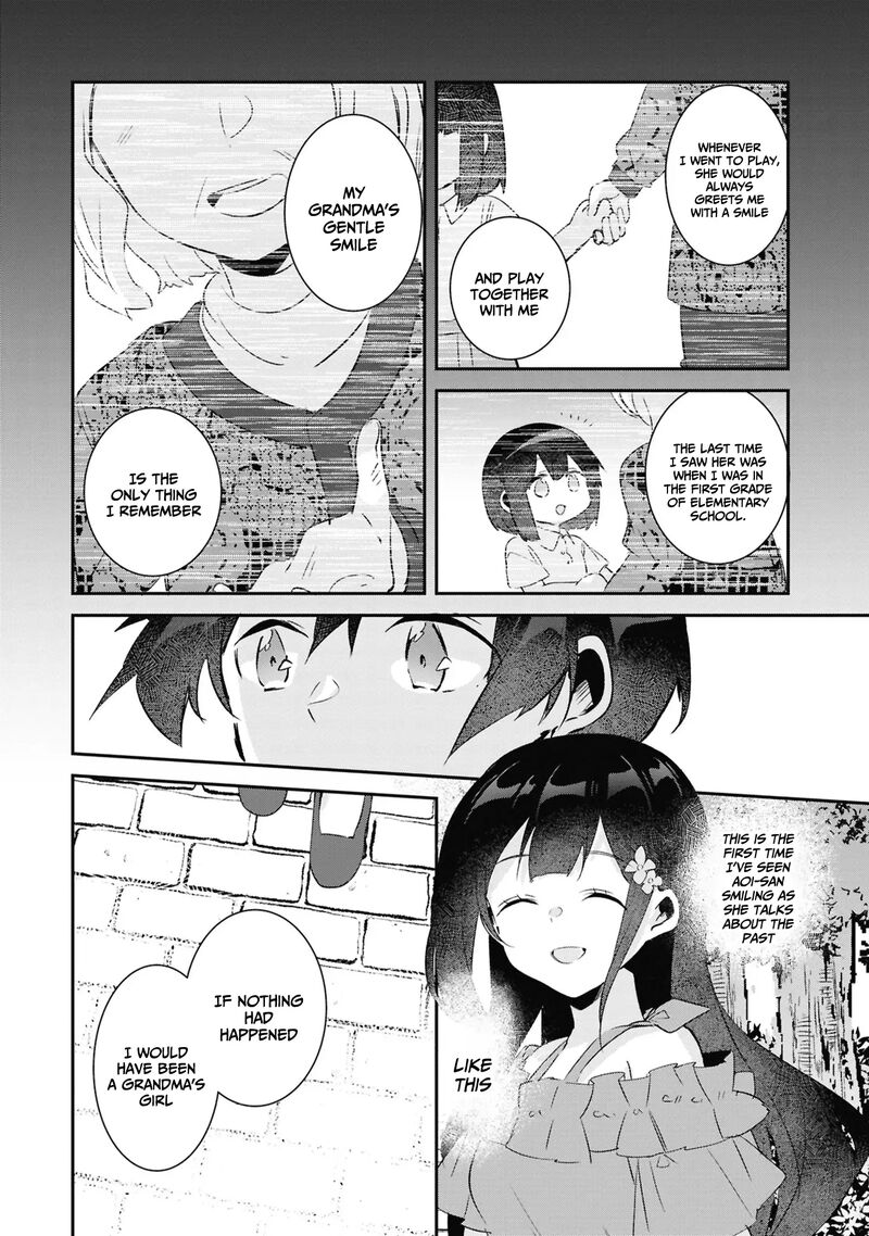 Class No Bocchi Gal O Omochikaeri Shite Seisokei Bijin Ni Shiteyatta Hanashi 21 31