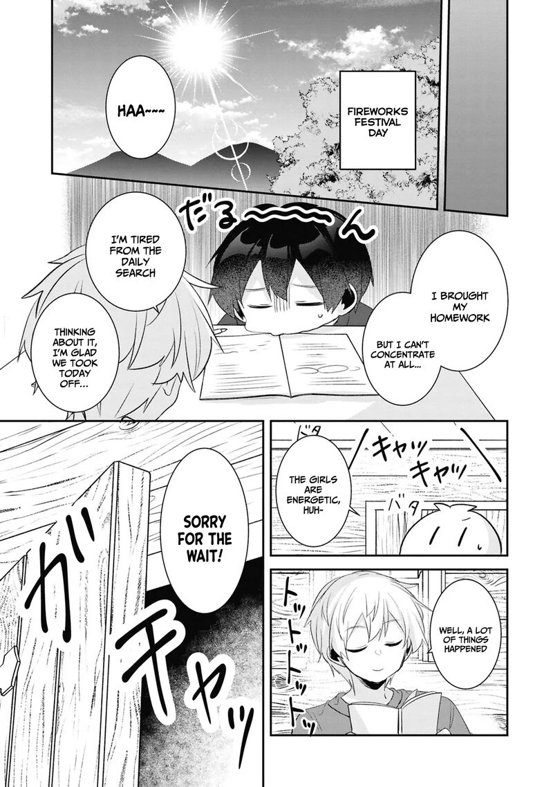 Class No Bocchi Gal O Omochikaeri Shite Seisokei Bijin Ni Shiteyatta Hanashi 22 16