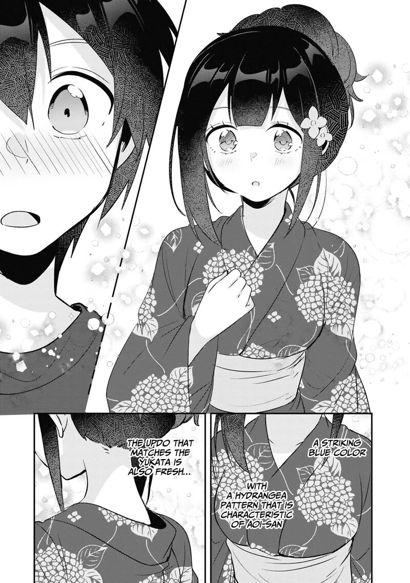 Class No Bocchi Gal O Omochikaeri Shite Seisokei Bijin Ni Shiteyatta Hanashi 22 19