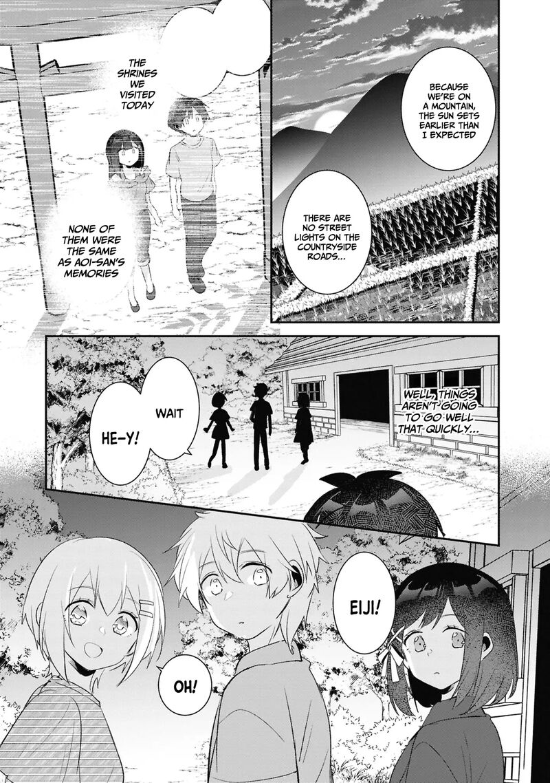 Class No Bocchi Gal O Omochikaeri Shite Seisokei Bijin Ni Shiteyatta Hanashi 22 3