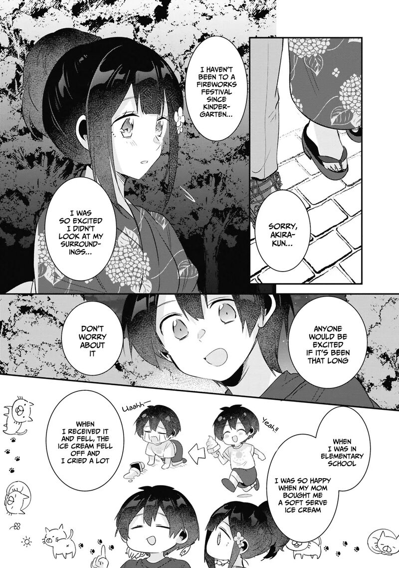 Class No Bocchi Gal O Omochikaeri Shite Seisokei Bijin Ni Shiteyatta Hanashi 22 31