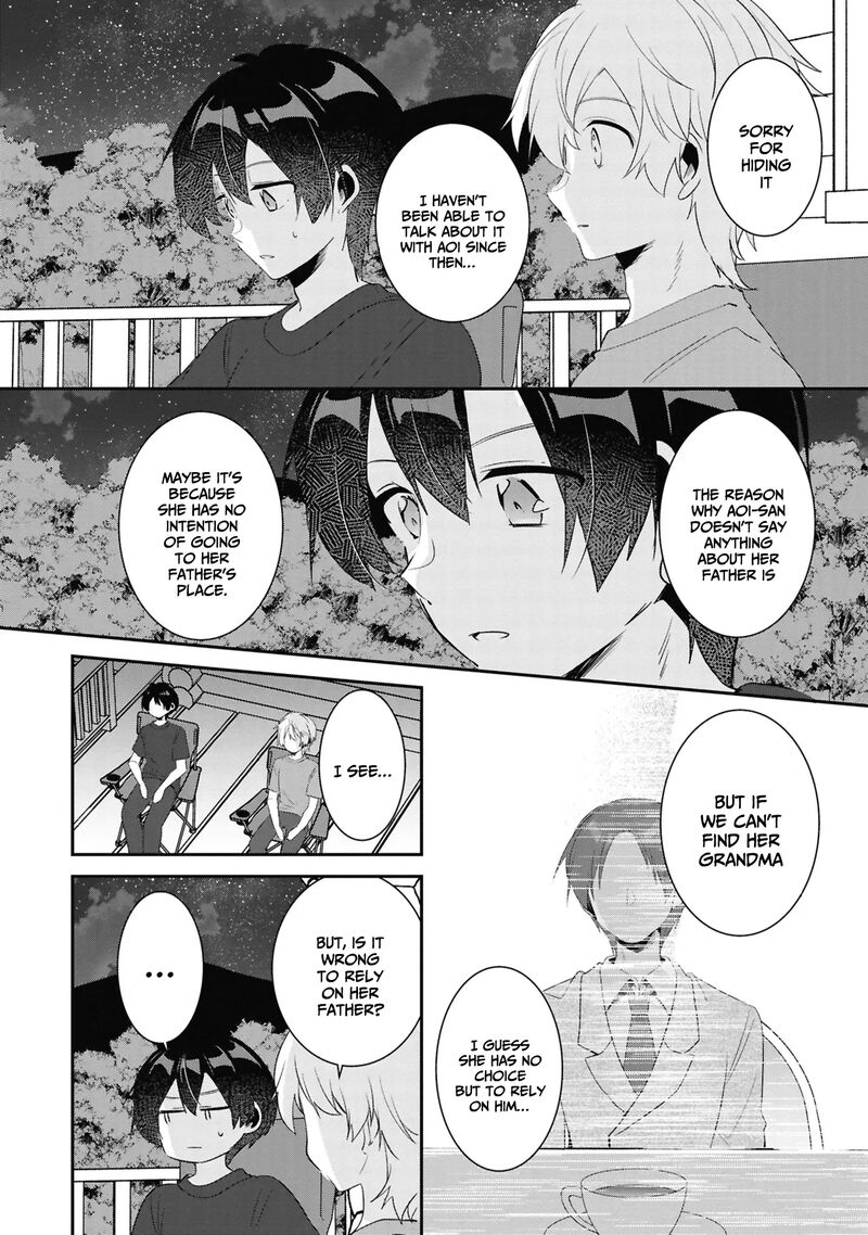 Class No Bocchi Gal O Omochikaeri Shite Seisokei Bijin Ni Shiteyatta Hanashi 23 25