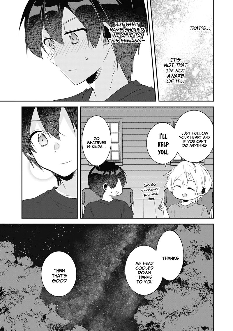 Class No Bocchi Gal O Omochikaeri Shite Seisokei Bijin Ni Shiteyatta Hanashi 23 28