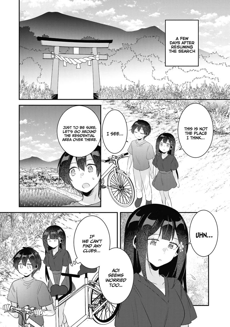 Class No Bocchi Gal O Omochikaeri Shite Seisokei Bijin Ni Shiteyatta Hanashi 23 29