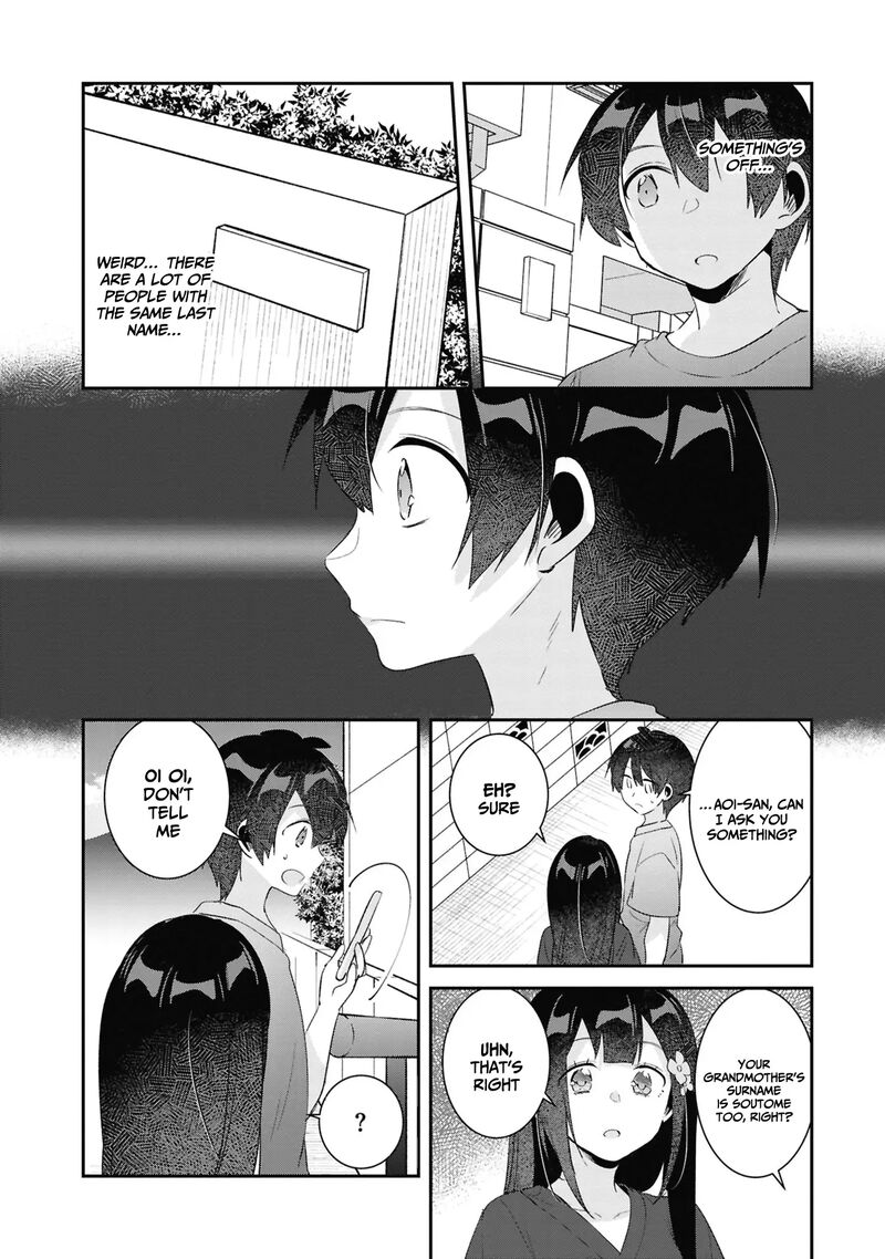 Class No Bocchi Gal O Omochikaeri Shite Seisokei Bijin Ni Shiteyatta Hanashi 23 30