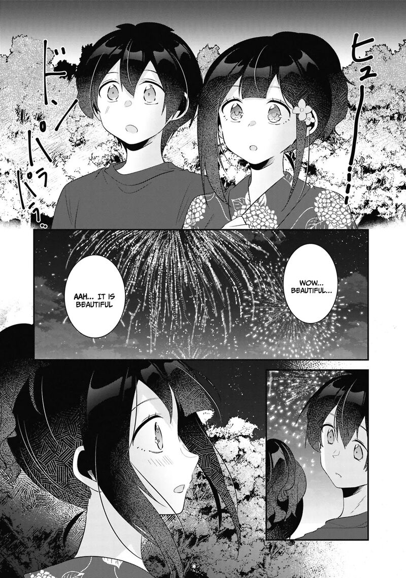 Class No Bocchi Gal O Omochikaeri Shite Seisokei Bijin Ni Shiteyatta Hanashi 23 9