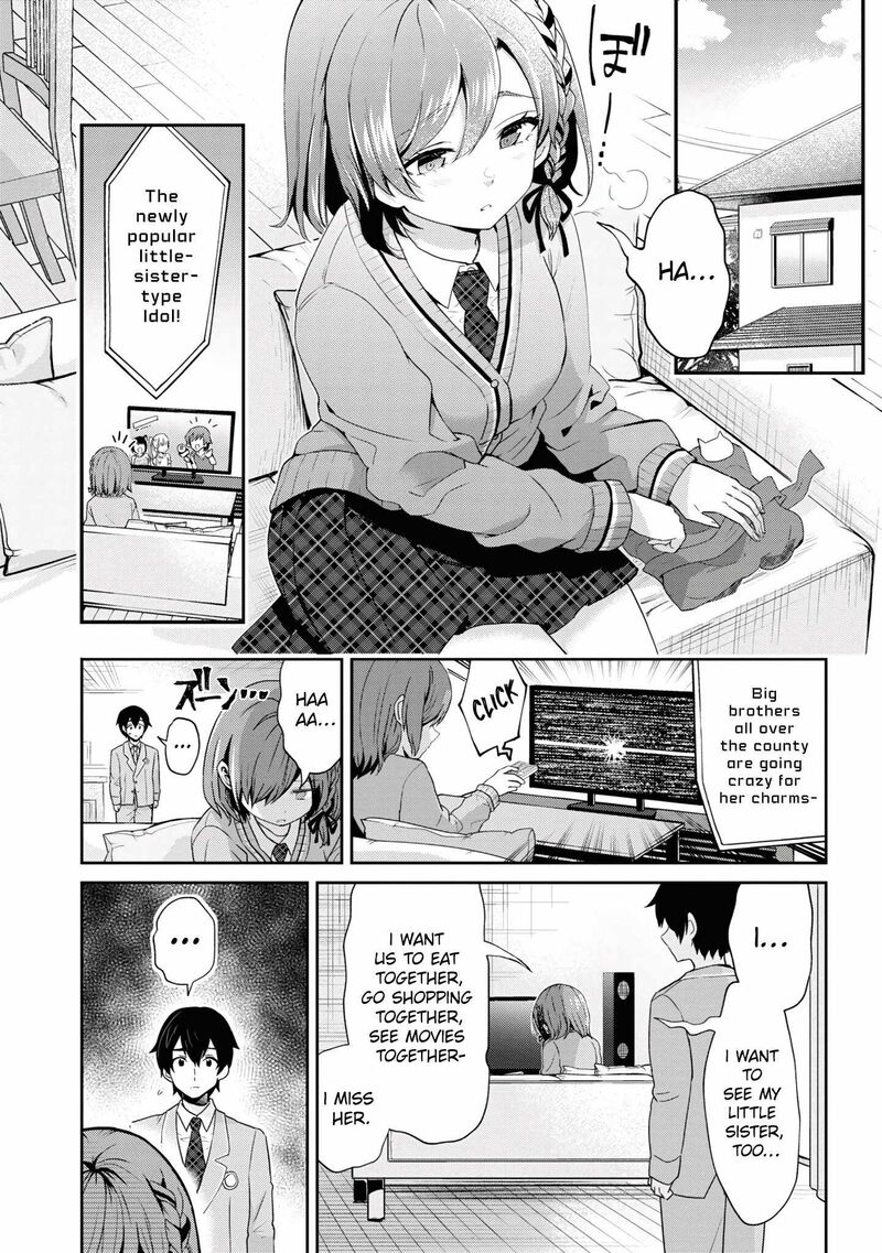 Class No Daikirai Na Joshi To Kekkon Suru Koto Ni Natta 20a 7