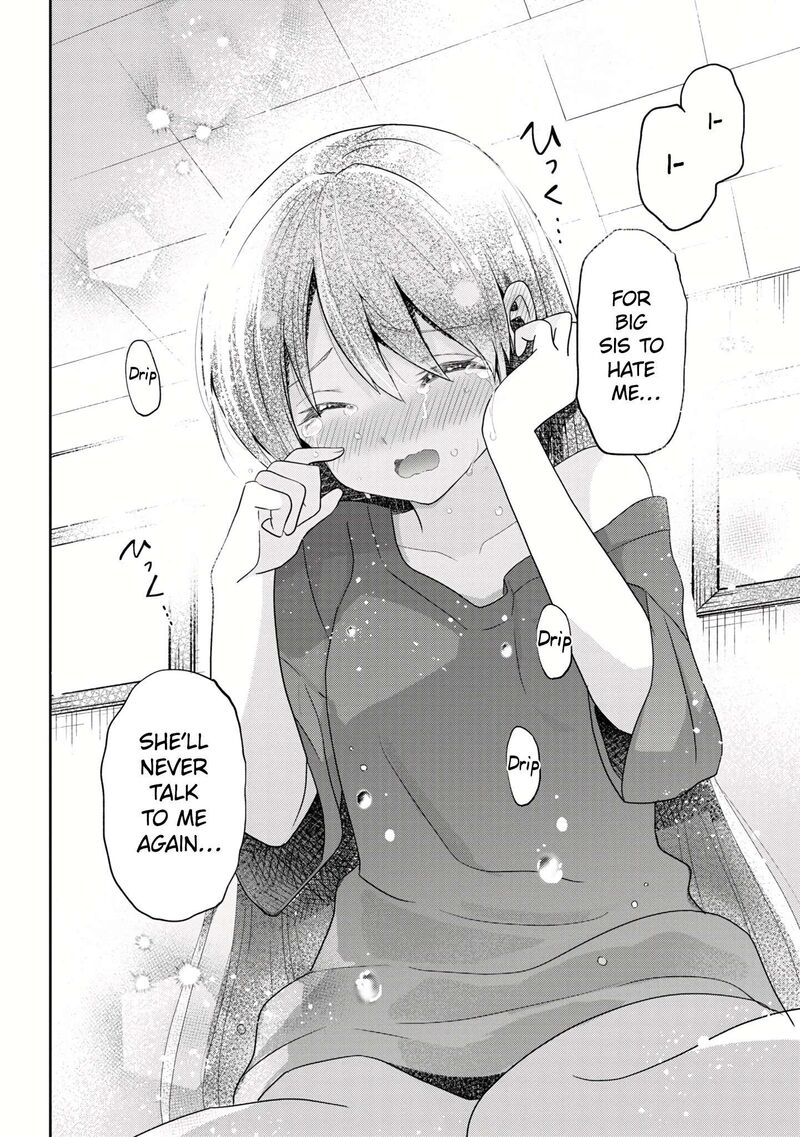 Class No Daikirai Na Joshi To Kekkon Suru Koto Ni Natta 28b 16