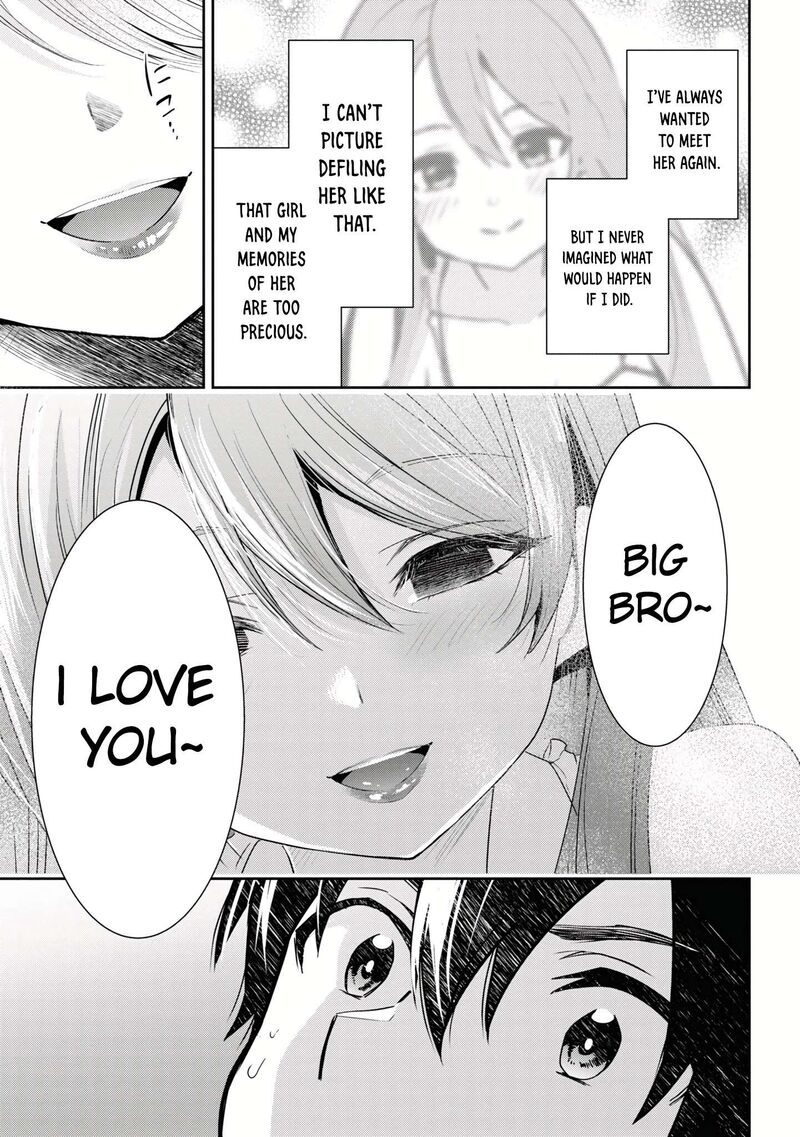 Class No Daikirai Na Joshi To Kekkon Suru Koto Ni Natta 28b 7