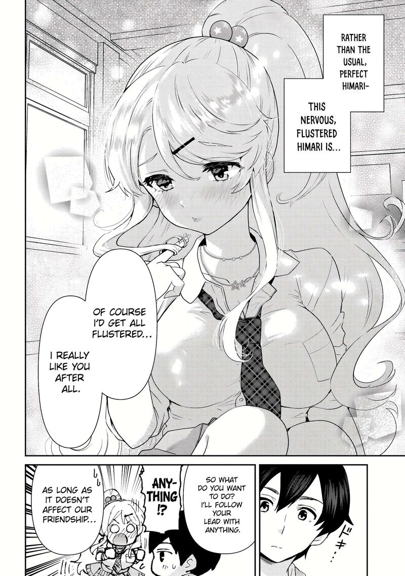 Class No Daikirai Na Joshi To Kekkon Suru Koto Ni Natta 31a 14