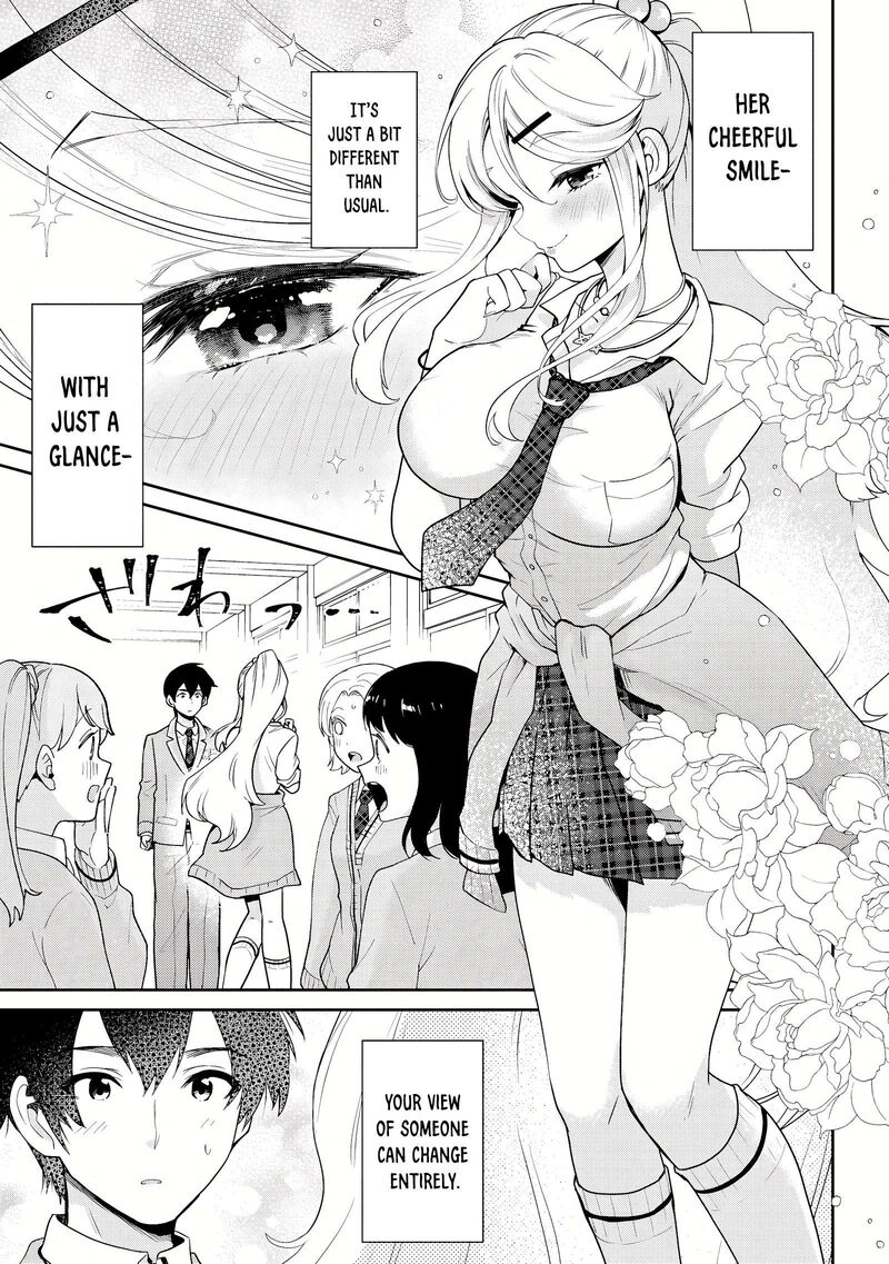 Class No Daikirai Na Joshi To Kekkon Suru Koto Ni Natta 31a 7