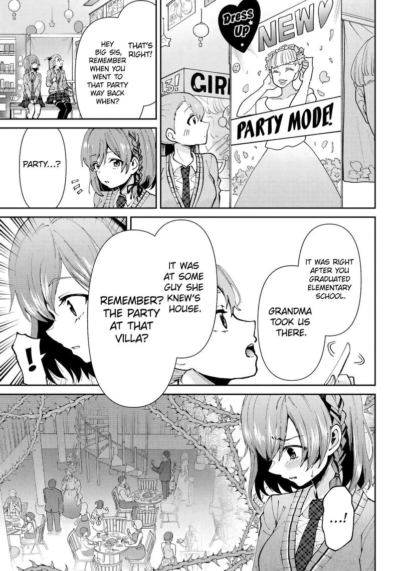 Class No Daikirai Na Joshi To Kekkon Suru Koto Ni Natta 32a 4
