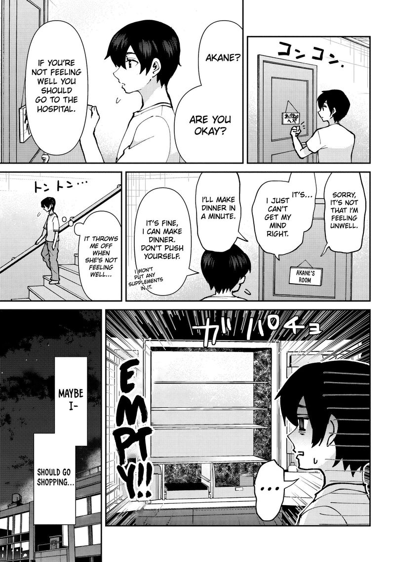 Class No Daikirai Na Joshi To Kekkon Suru Koto Ni Natta 34b 2
