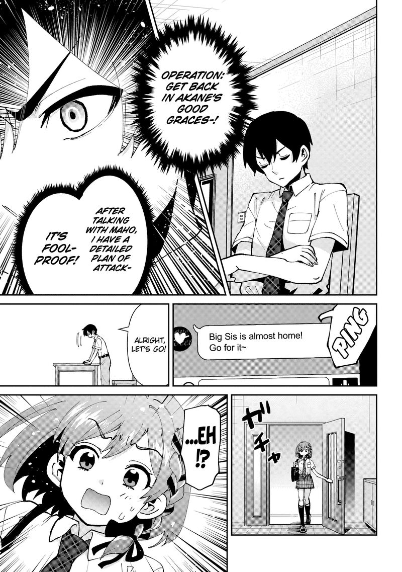 Class No Daikirai Na Joshi To Kekkon Suru Koto Ni Natta 37b 2