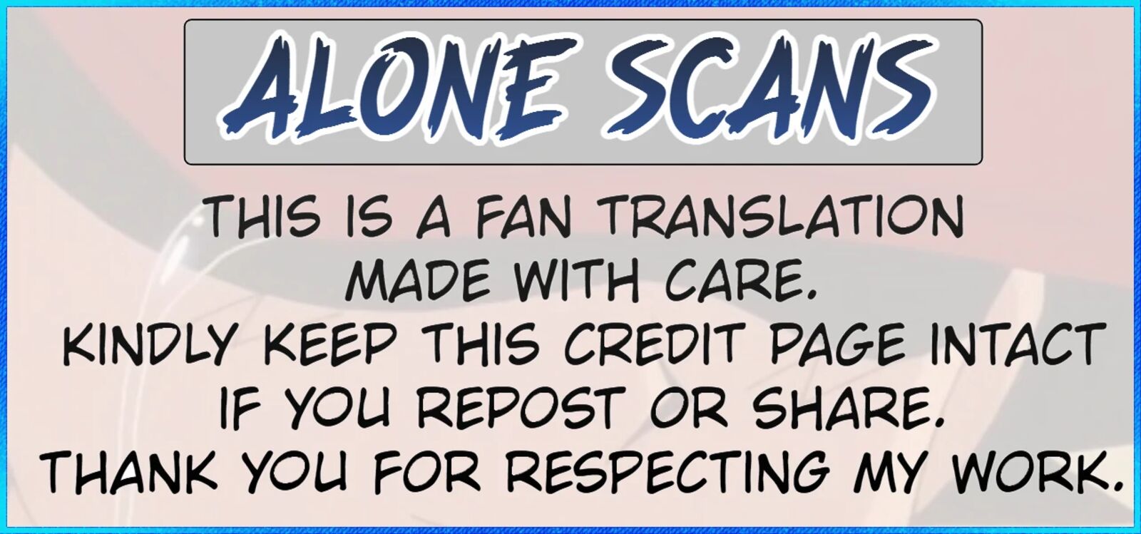 Class No Daikirai Na Joshi To Kekkon Suru Koto Ni Natta 42a 1