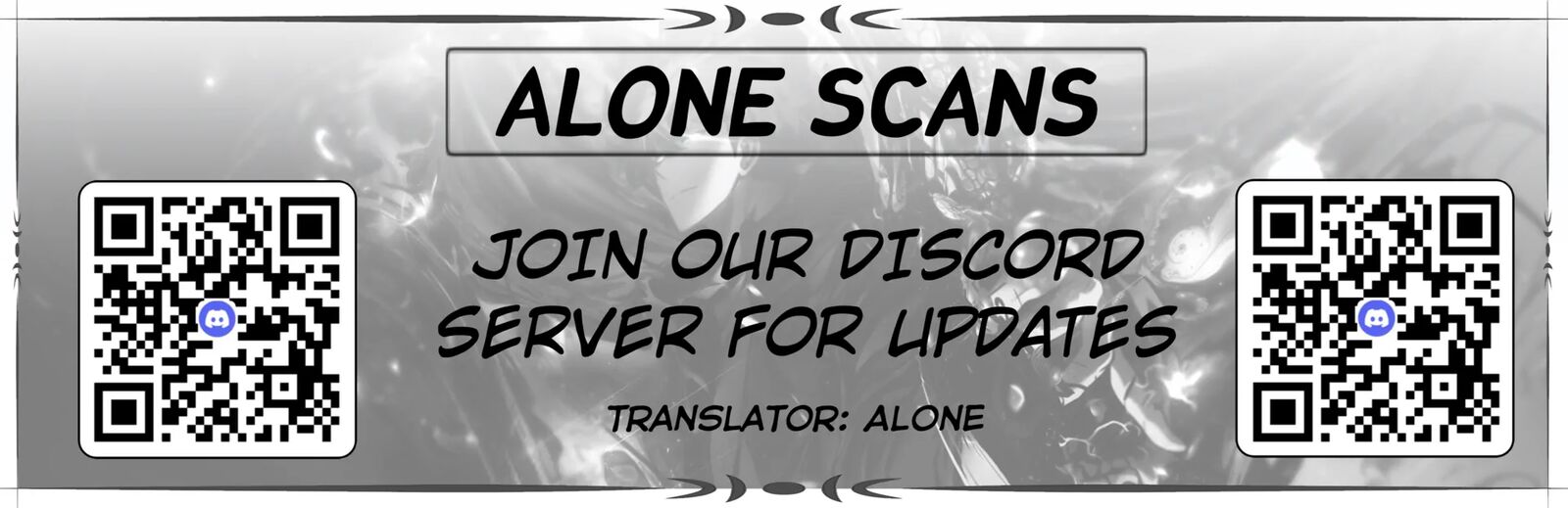 Class No Daikirai Na Joshi To Kekkon Suru Koto Ni Natta 42a 20