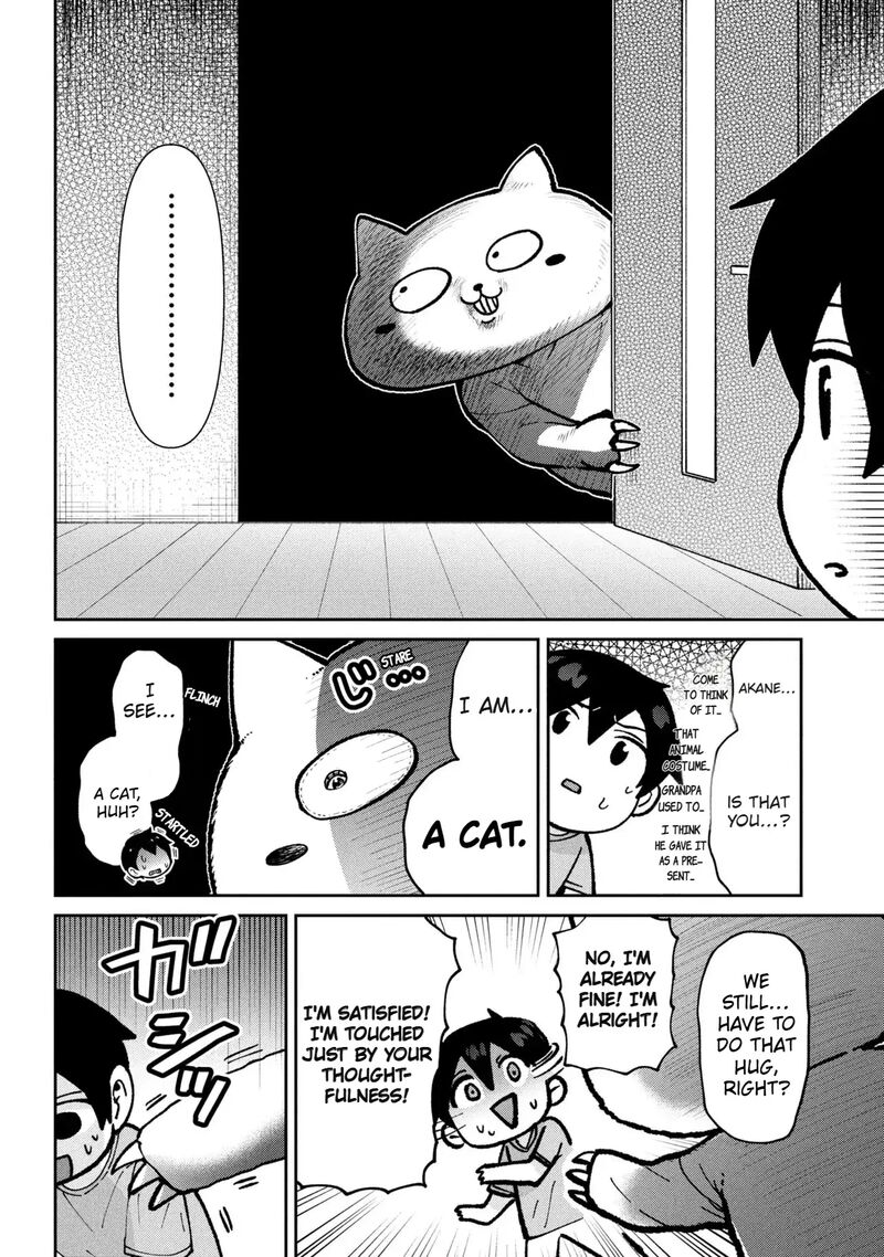 Class No Daikirai Na Joshi To Kekkon Suru Koto Ni Natta 42a 9