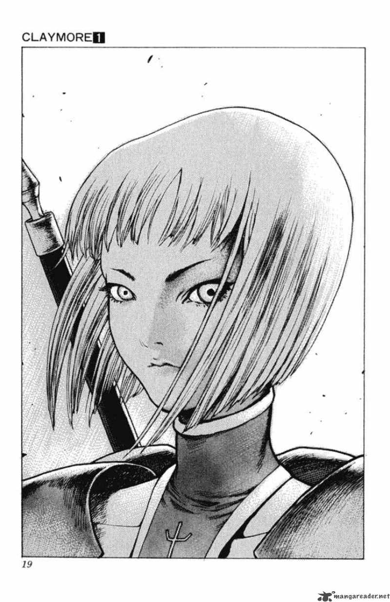 Claymore 1 17