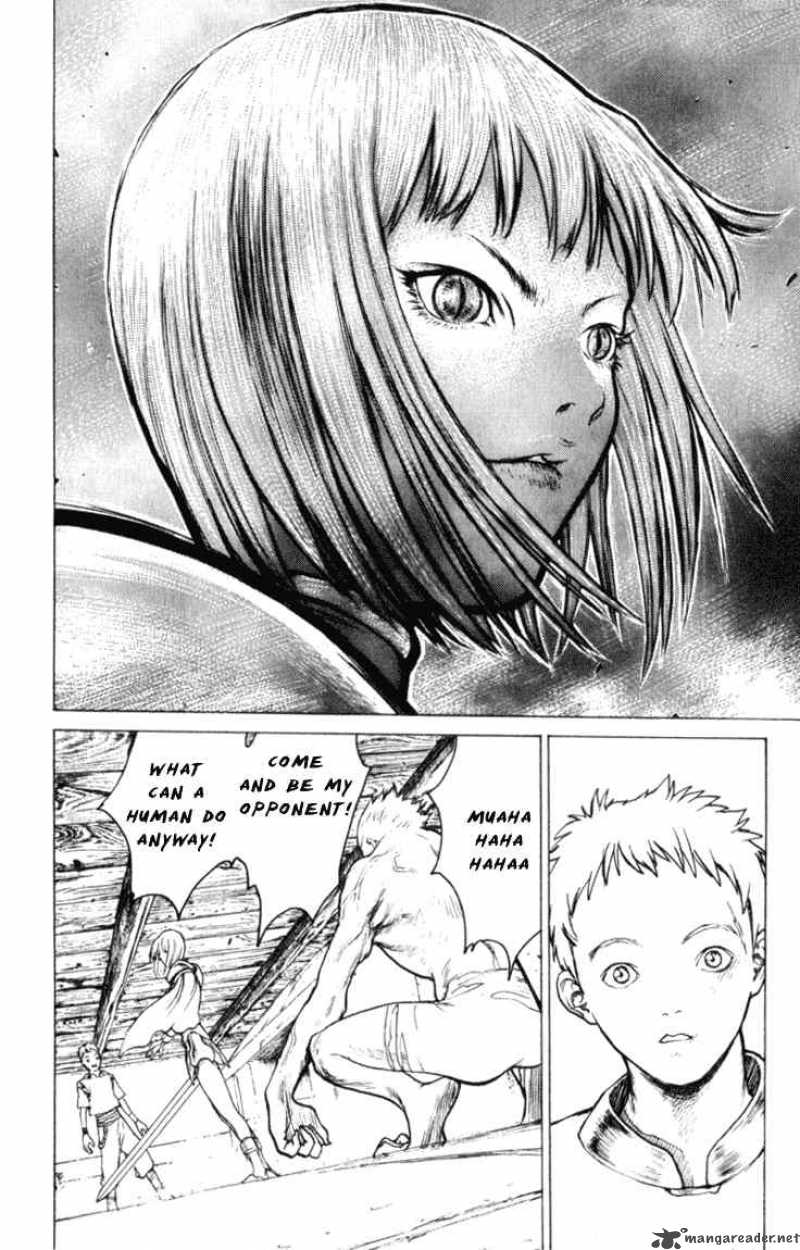Claymore 1 42
