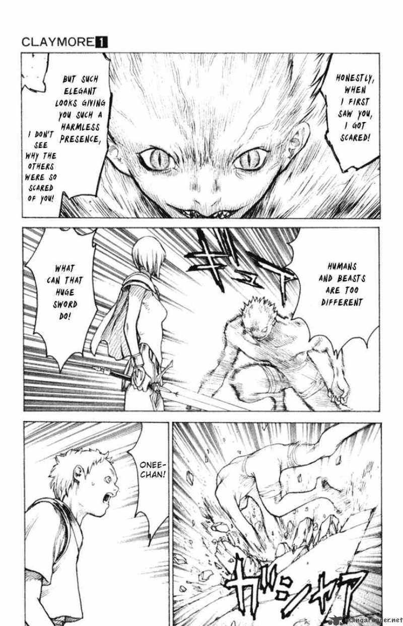 Claymore 1 43