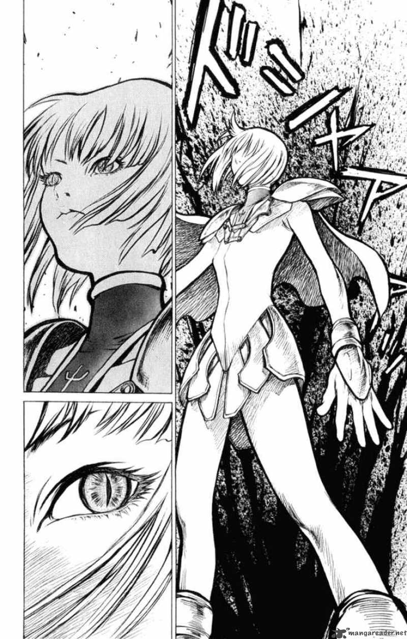 Claymore 1 53