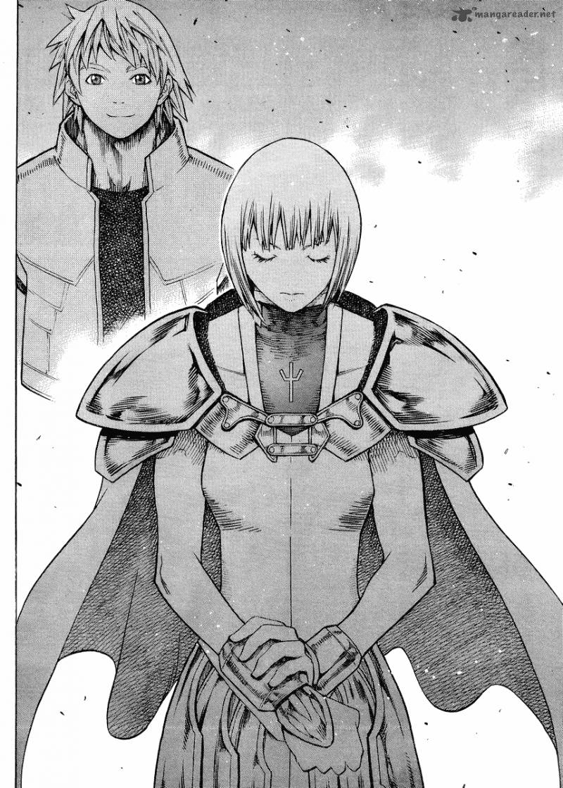 Claymore 130 14