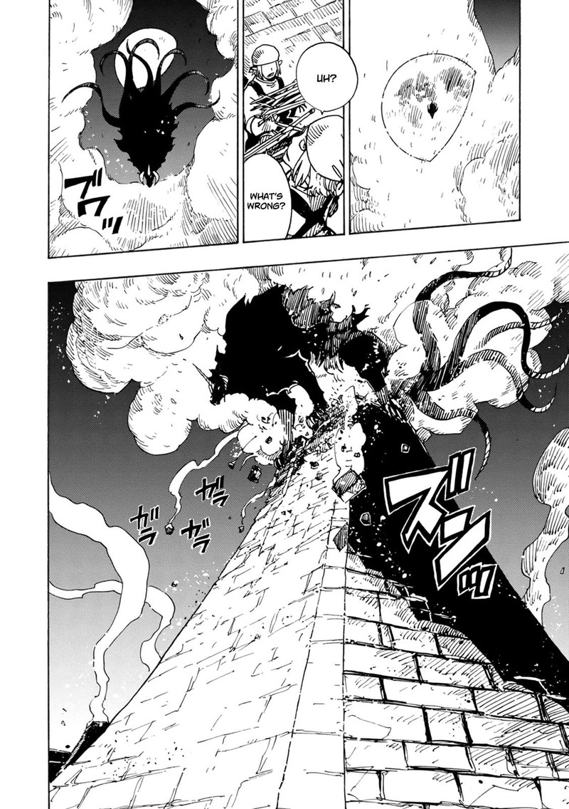 Clevatess Majuu No Ou To Akago To Shikabane No Yuusha 1 18