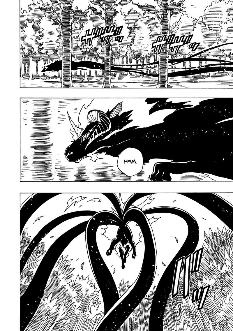 Clevatess Majuu No Ou To Akago To Shikabane No Yuusha 12 26
