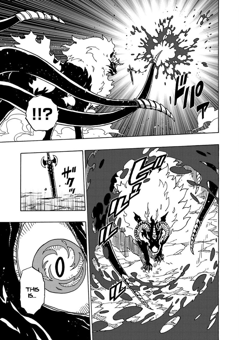 Clevatess Majuu No Ou To Akago To Shikabane No Yuusha 16 3