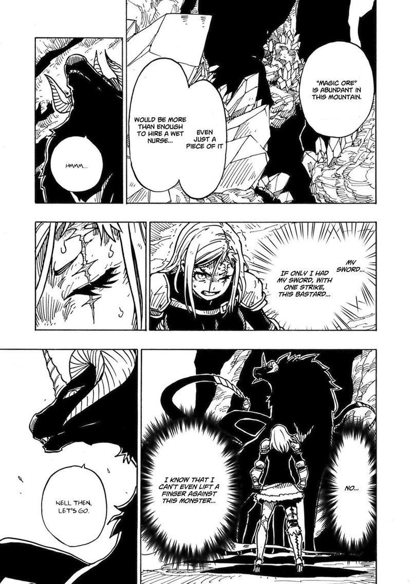 Clevatess Majuu No Ou To Akago To Shikabane No Yuusha 2 30