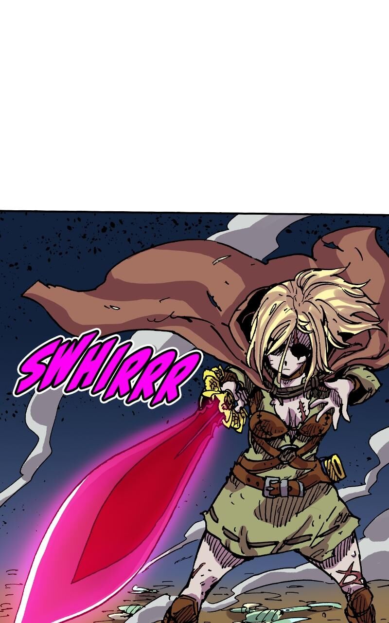 Clevatess Majuu No Ou To Akago To Shikabane No Yuusha 37 14