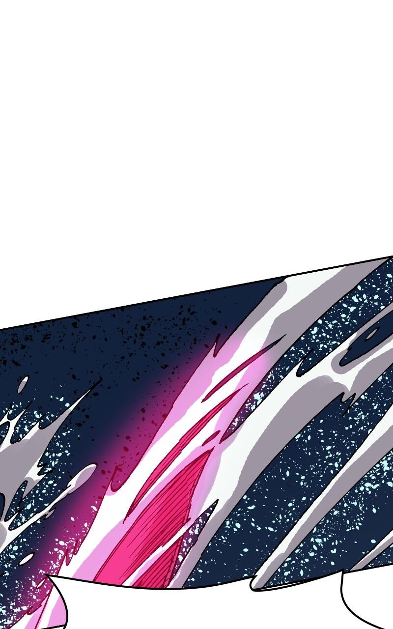 Clevatess Majuu No Ou To Akago To Shikabane No Yuusha 37 17