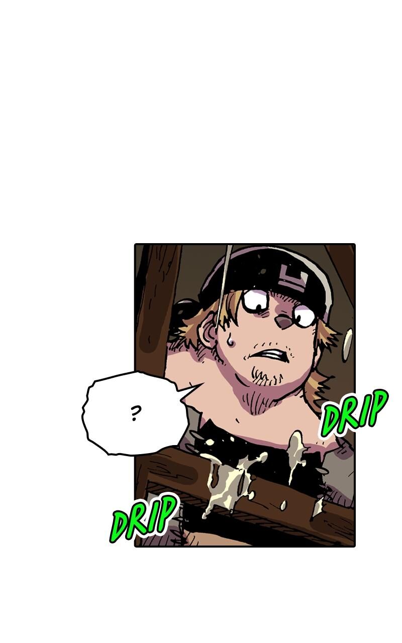 Clevatess Majuu No Ou To Akago To Shikabane No Yuusha 37 32