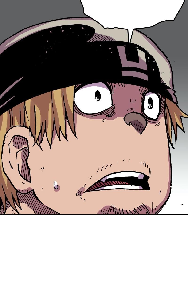 Clevatess Majuu No Ou To Akago To Shikabane No Yuusha 37 35