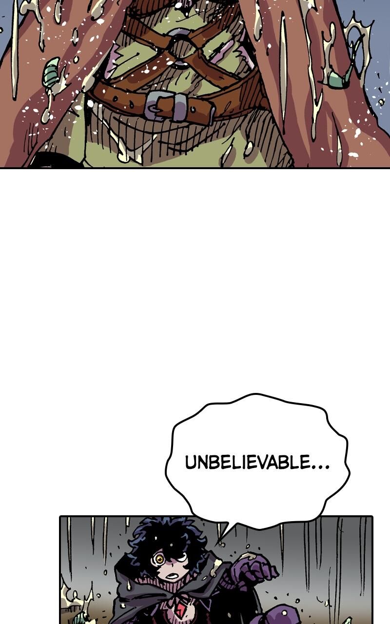 Clevatess Majuu No Ou To Akago To Shikabane No Yuusha 37 38