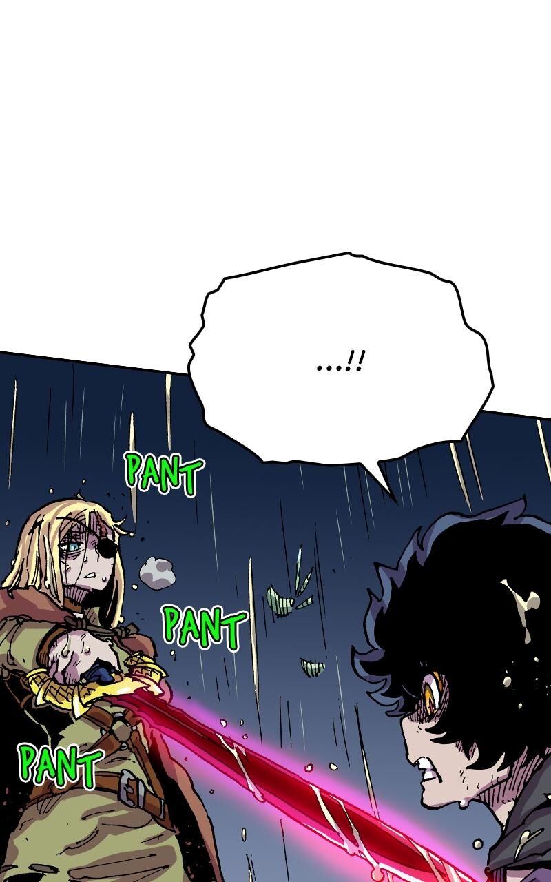 Clevatess Majuu No Ou To Akago To Shikabane No Yuusha 37 40