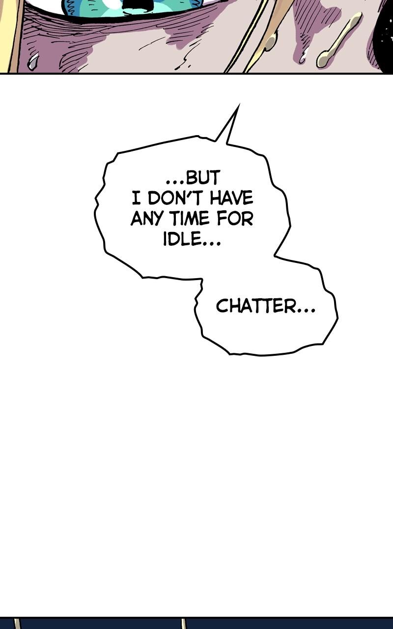 Clevatess Majuu No Ou To Akago To Shikabane No Yuusha 37 45