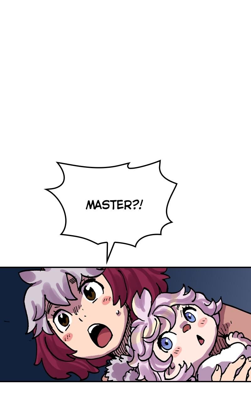 Clevatess Majuu No Ou To Akago To Shikabane No Yuusha 37 52