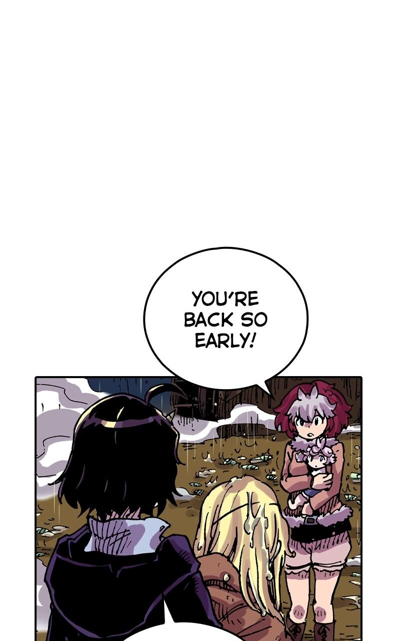 Clevatess Majuu No Ou To Akago To Shikabane No Yuusha 37 53