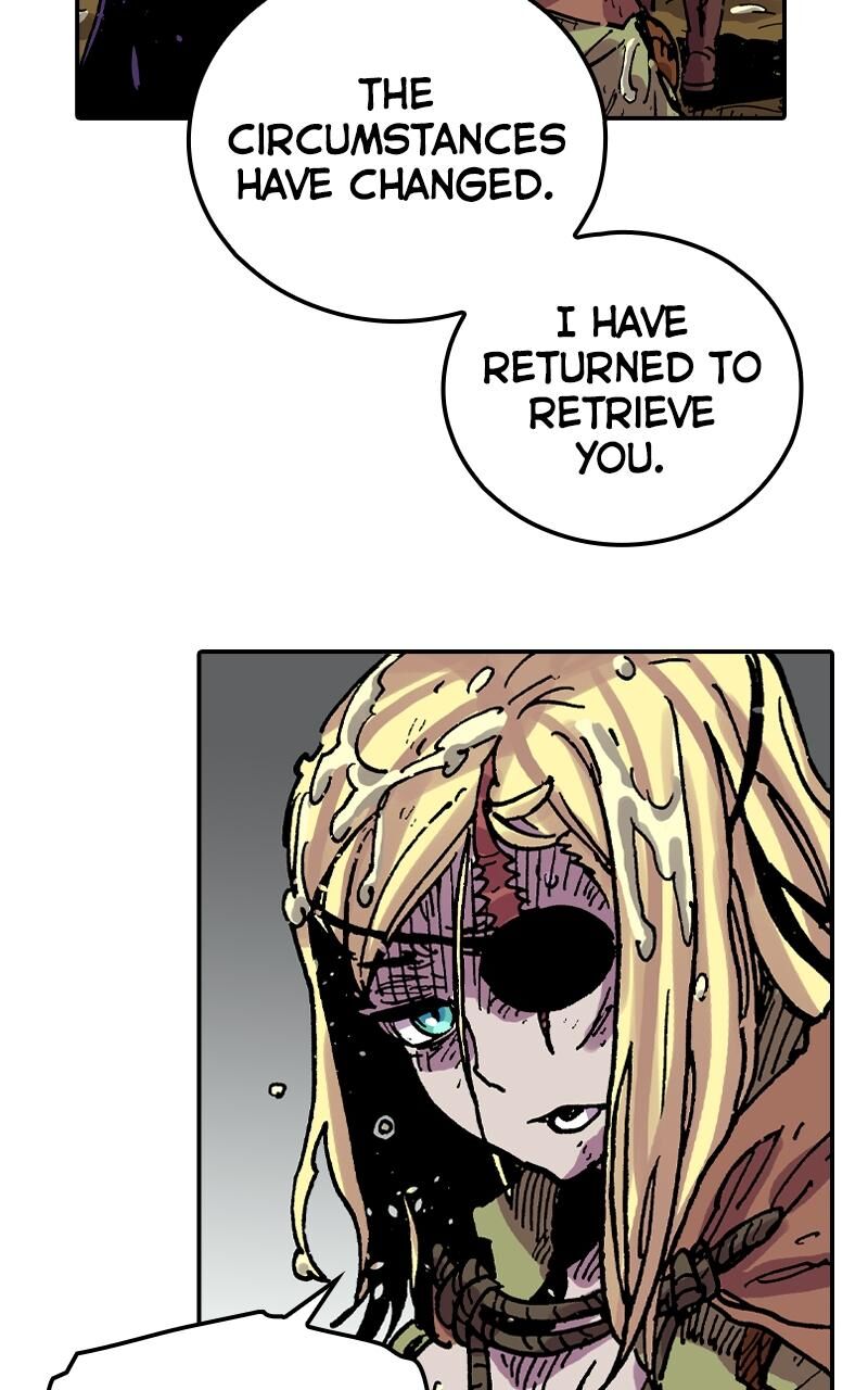 Clevatess Majuu No Ou To Akago To Shikabane No Yuusha 37 54