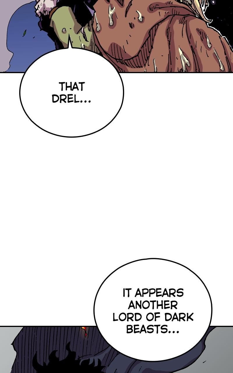Clevatess Majuu No Ou To Akago To Shikabane No Yuusha 37 56