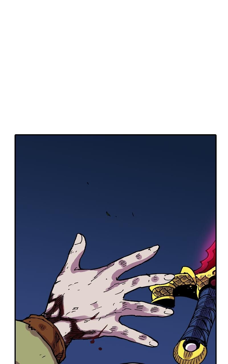 Clevatess Majuu No Ou To Akago To Shikabane No Yuusha 37 7