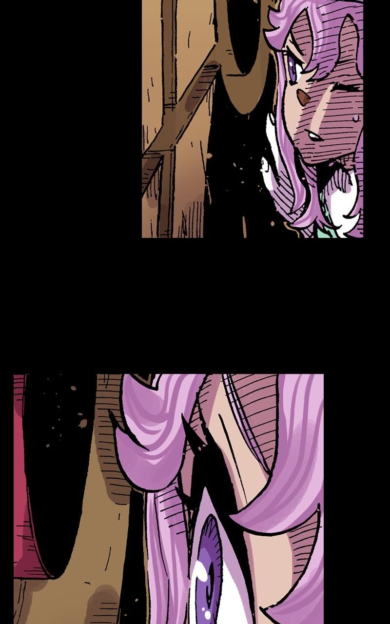 Clevatess Majuu No Ou To Akago To Shikabane No Yuusha 38 23