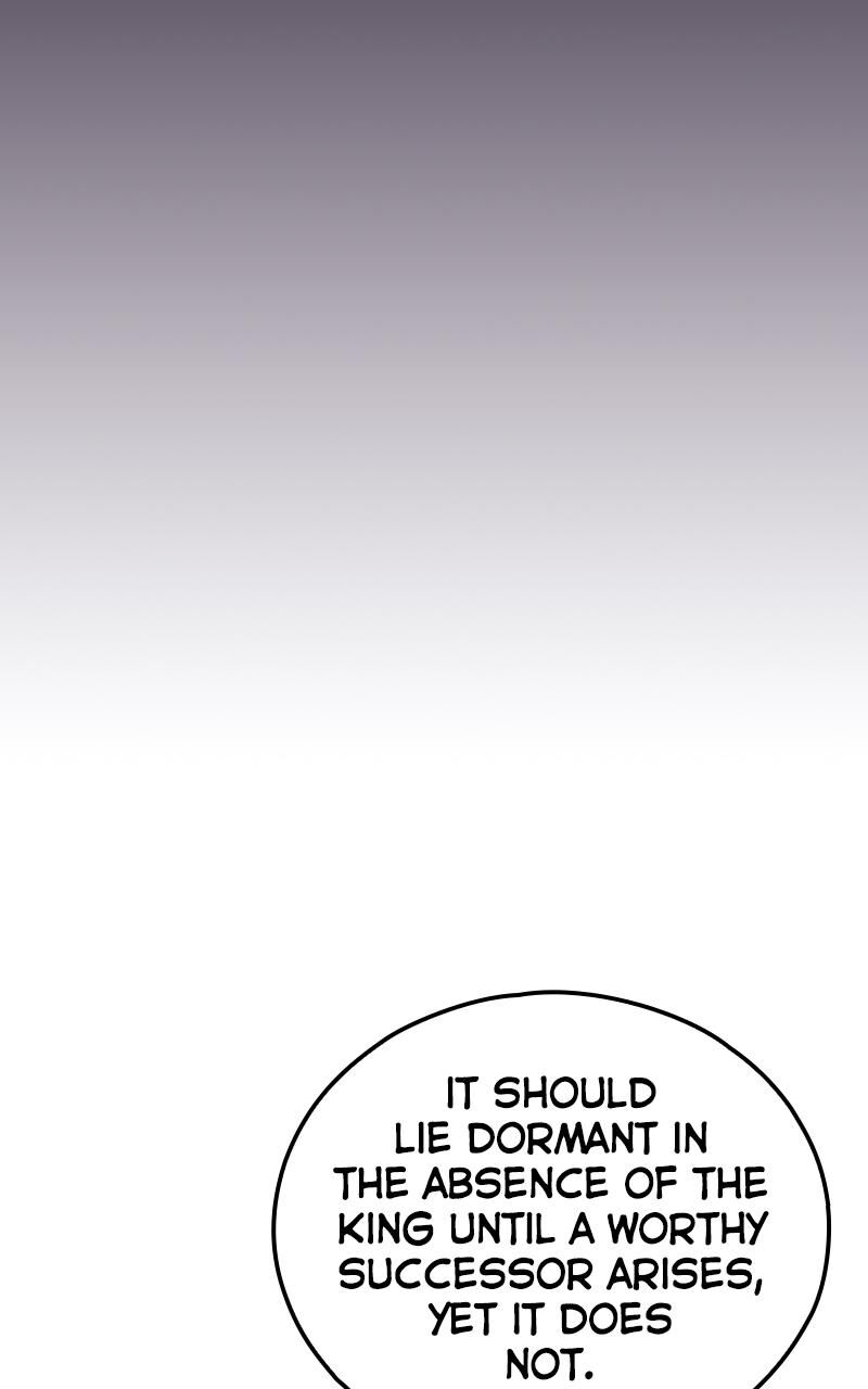 Clevatess Majuu No Ou To Akago To Shikabane No Yuusha 38 26