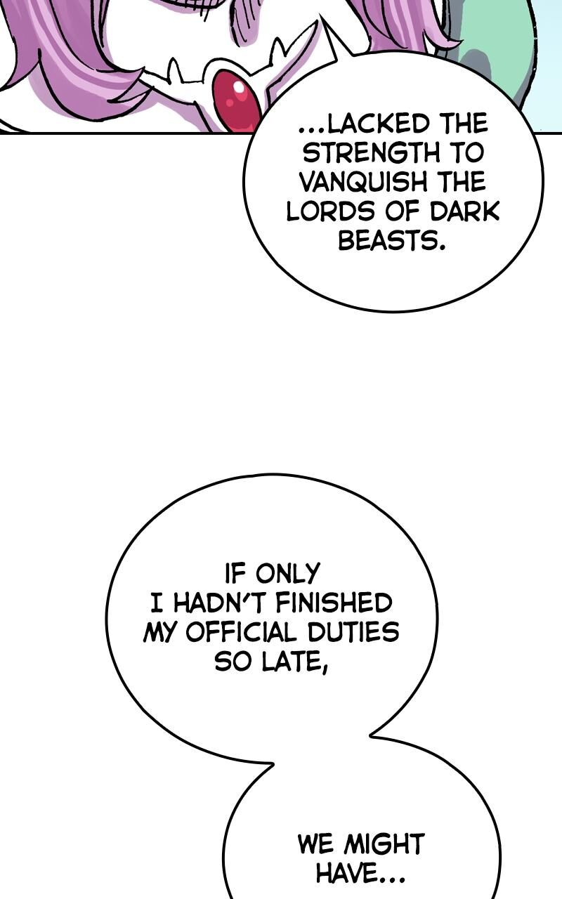 Clevatess Majuu No Ou To Akago To Shikabane No Yuusha 38 33