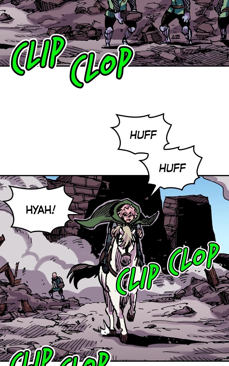 Clevatess Majuu No Ou To Akago To Shikabane No Yuusha 38 4